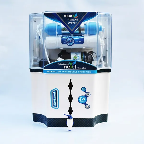 Aqua_Fresh_Skyland_Model_With_Uf_Membrane_Filter_18_L_Ro_+_Uf_+_Tds_Water_Purifier