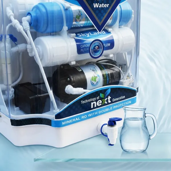 Aqua_Fresh_Skyland_Model_With_Uf_Membrane_Filter_18_L_Ro_+_Uf_+_Tds_Water_Purifier