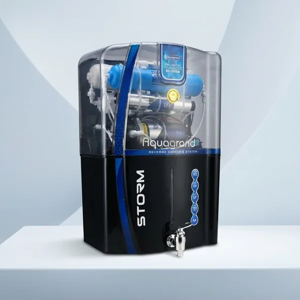 Aquagrand_Storm_Model_Ro_+_Uv_+_Uf_+_Tds_+_Alkaline_B12_Filter_12_L_12_L_Ro_+_Uv_+_Uf_+_Tds_+_Alkaline_Water_Purifier
