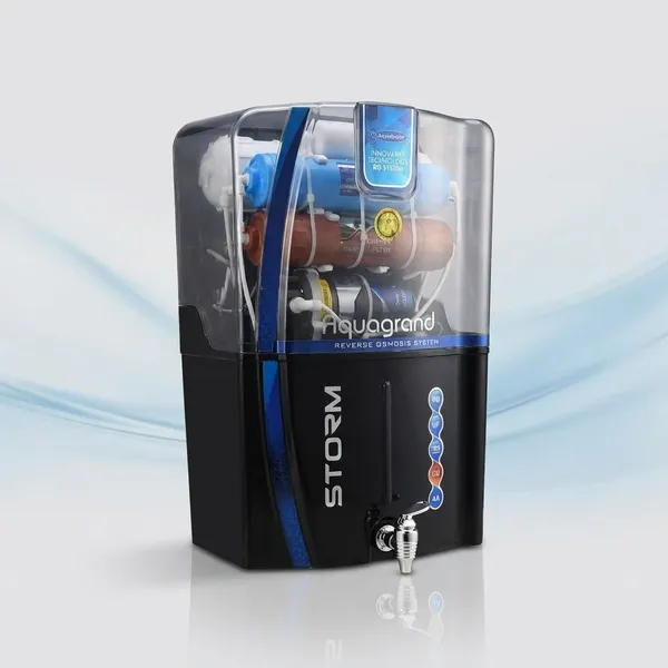 Aquagrand_Storm_Model_Ro_+_Uf_+_Tds_+_Alkaline_B12_Filter_+_Copper_Filter_12_L_12_L_Ro_+_Uf_+_Minerals_+_Alkaline_Water_Purifier