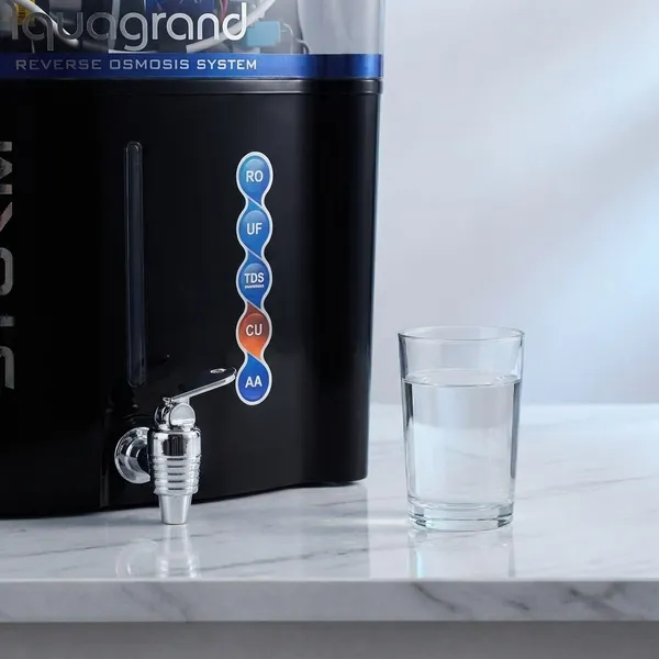 Aquagrand_Storm_Model_Ro_+_Uf_+_Tds_+_Alkaline_B12_Filter_+_Copper_Filter_12_L_12_L_Ro_+_Uf_+_Minerals_+_Alkaline_Water_Purifier