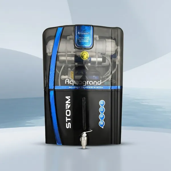 Aquagrand_Storm_Model_12_L_Ro_+_Uv_+_Uf_+_Tds_Water_Purifier