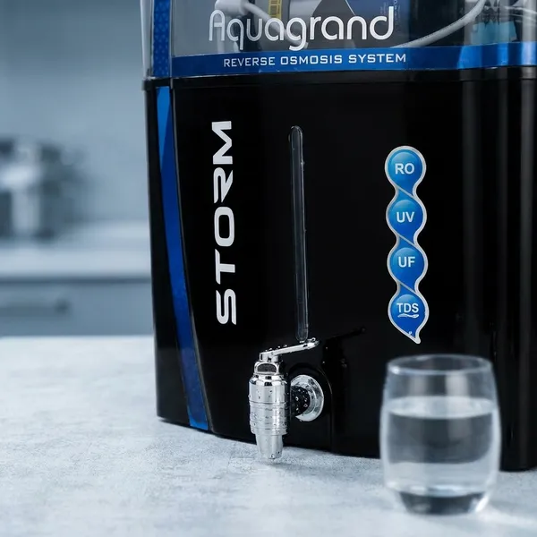 Aquagrand_Storm_Model_12_L_Ro_+_Uv_+_Uf_+_Tds_Water_Purifier