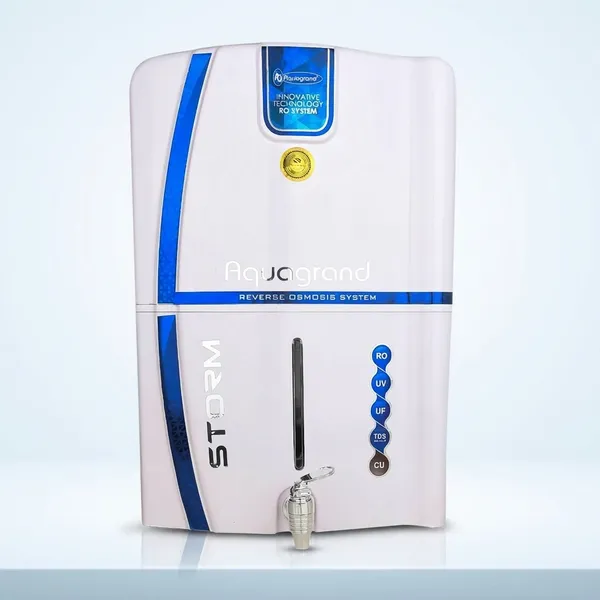 Aquagrand_Storm_Model_Ro_+_Uv_Led_Uv_+_Tds_+_Filter_12_L_Ro_+_Uv_+_Uf_+_Copper_+_Tds_Control_Water_Purifier