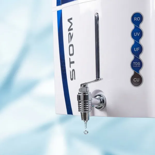 Aquagrand_Storm_Model_Ro_+_Uv_Led_Uv_+_Tds_+_Filter_12_L_Ro_+_Uv_+_Uf_+_Copper_+_Tds_Control_Water_Purifier