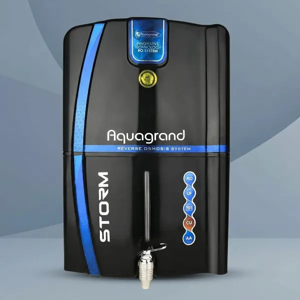 Aquagrand_Storm_Full_Model_Ro_+_Uf_+_Tds_+_Alkaline_B12_Filter_+_Copper_Filter_12_L_12_L_Ro_+_Uf_+_Minerals_+_Alkaline_Water_Purifier