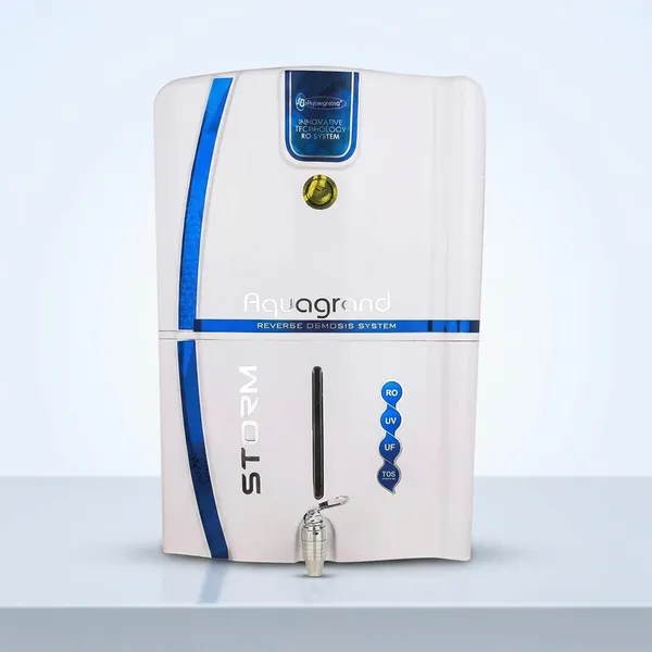 Aquagrand_Storm_Full_Model_12_L_Ro_+_Uv_+_Uf_+_Tds_Water_Purifier
