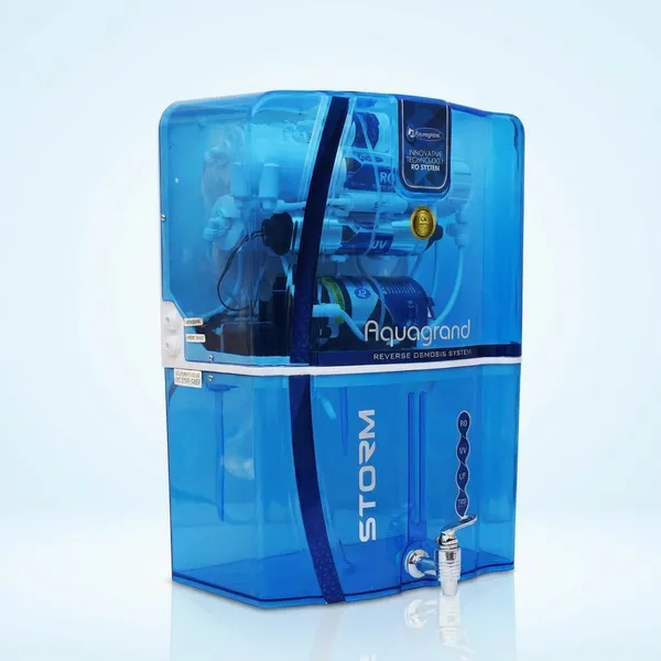 Aquagrand_Strom_Full_Transparent_Model_12_L_Ro_+_Uv_+_Uf_+_Tds_Water_Purifier