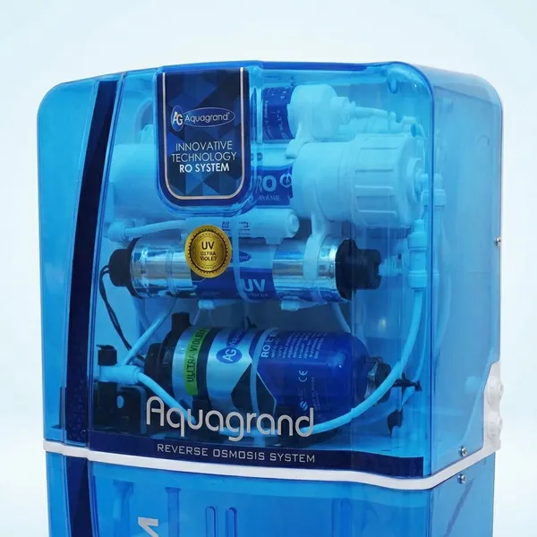 Aquagrand_Strom_Full_Transparent_Model_12_L_Ro_+_Uv_+_Uf_+_Tds_Water_Purifier