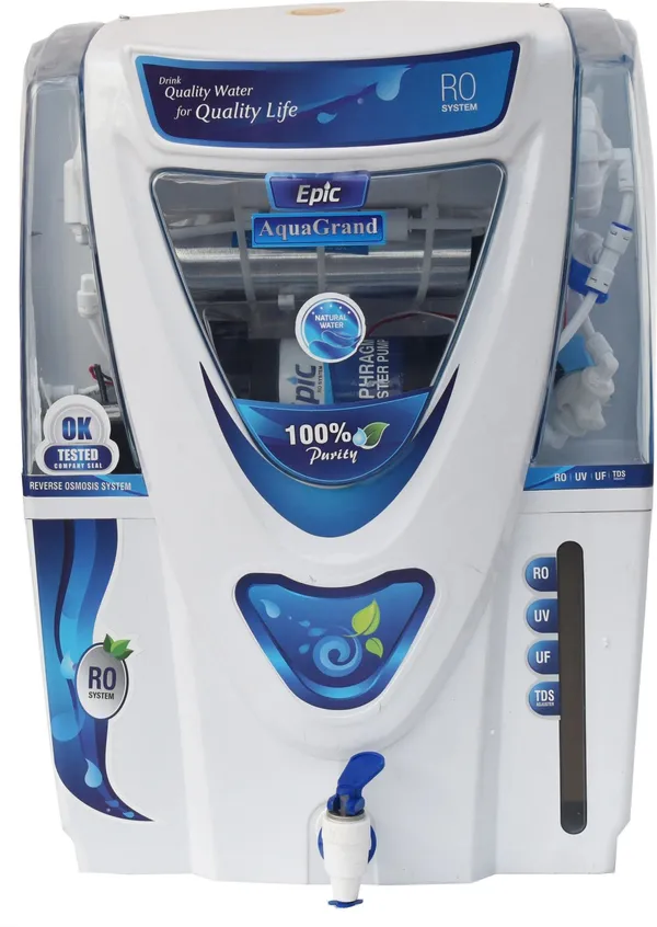 Aquagrand_Epic_Model_12_Ltr_12_L_Ro_+_Uv_+_Uf_+_Tds_Water_Purifier