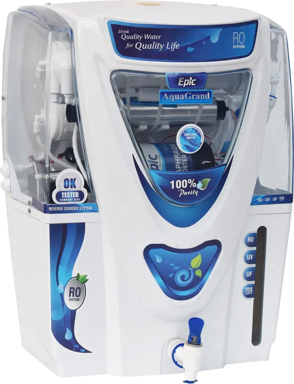 Aquagrand_Epic_Model_12_Ltr_12_L_Ro_+_Uv_+_Uf_+_Tds_Water_Purifier