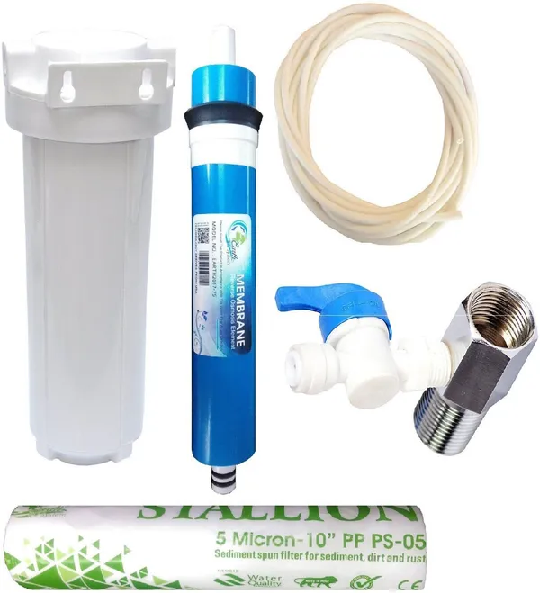 Aquagrand_Epic_Model_12_Ltr_12_L_Ro_+_Uv_+_Uf_+_Tds_Water_Purifier