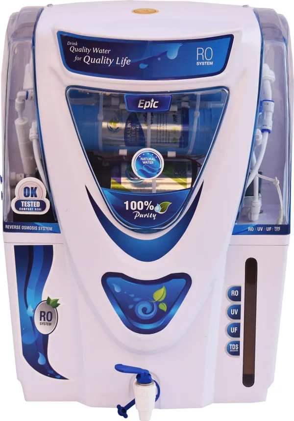 Aqua_Epic_Model_Purify_Mineral_Alkaline_Ro+Uv+Uf+Tds_12_L_Alkaline_+_12_L_Ro_+_Uv_+_Uf_+_Tds_Water_Purifier