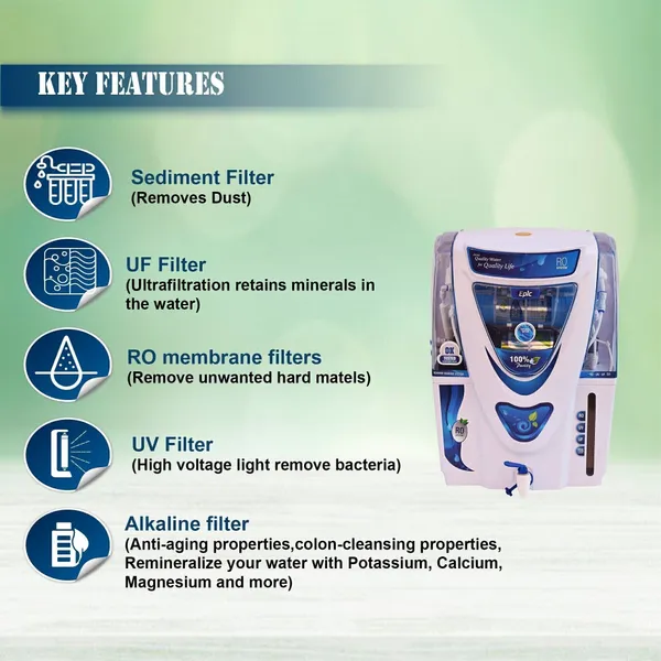 Aqua_Epic_Model_Purify_Mineral_Alkaline_Ro+Uv+Uf+Tds_12_L_Alkaline_+_12_L_Ro_+_Uv_+_Uf_+_Tds_Water_Purifier
