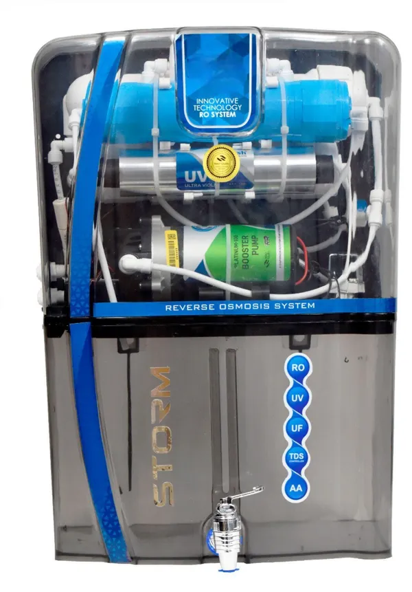 Aqua_Red_Audi_Model_Alkaline_Purify_Mineral_Ro_+_Uv_+_Uf_+_Tds_+_Alkaline_Filter_12_L_12_L_Ro_+_Uv_+_Uf_+_Tds_Water_Purifier