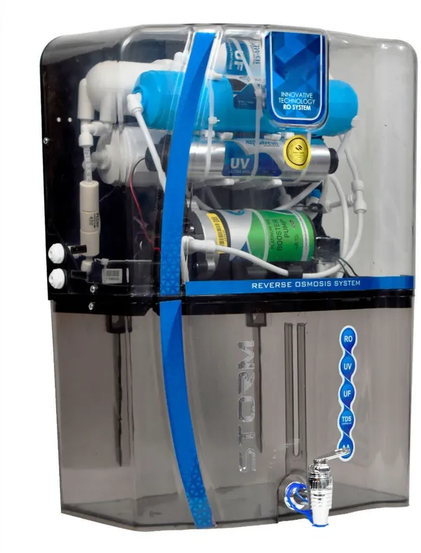 Aqua_Red_Audi_Model_Alkaline_Purify_Mineral_Ro_+_Uv_+_Uf_+_Tds_+_Alkaline_Filter_12_L_12_L_Ro_+_Uv_+_Uf_+_Tds_Water_Purifier