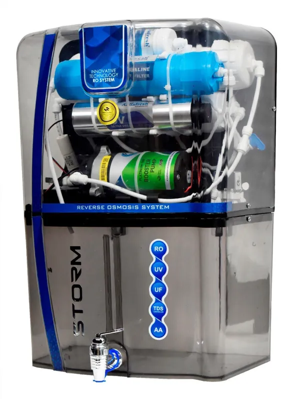 Aqua_Red_Audi_Model_Alkaline_Purify_Mineral_Ro_+_Uv_+_Uf_+_Tds_+_Alkaline_Filter_12_L_12_L_Ro_+_Uv_+_Uf_+_Tds_Water_Purifier