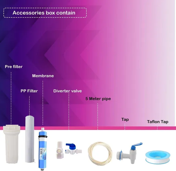Aqua_Red_Audi_Model_Alkaline_Purify_Mineral_Ro_+_Uv_+_Uf_+_Tds_+_Alkaline_Filter_12_L_12_L_Ro_+_Uv_+_Uf_+_Tds_Water_Purifier