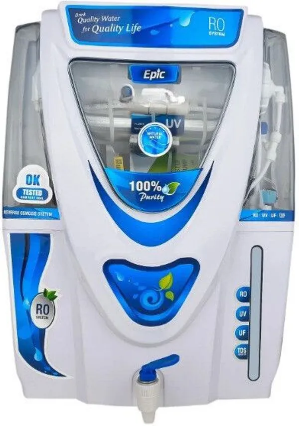 Aqua_Epic_Model_12_Ltr_Ro+Uv+Uf+Tds_Controller_12_L_Ro_+_Uv_+_Uf_+_Tds_Water_Purifier