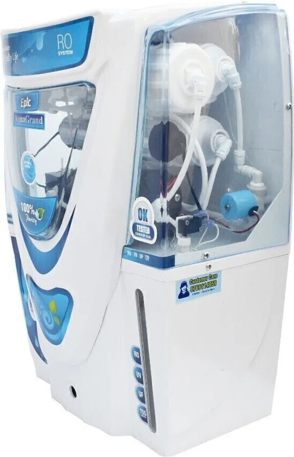 Aqua_Epic_Model_12_Ltr_Ro+Uv+Uf+Tds_Controller_12_L_Ro_+_Uv_+_Uf_+_Tds_Water_Purifier