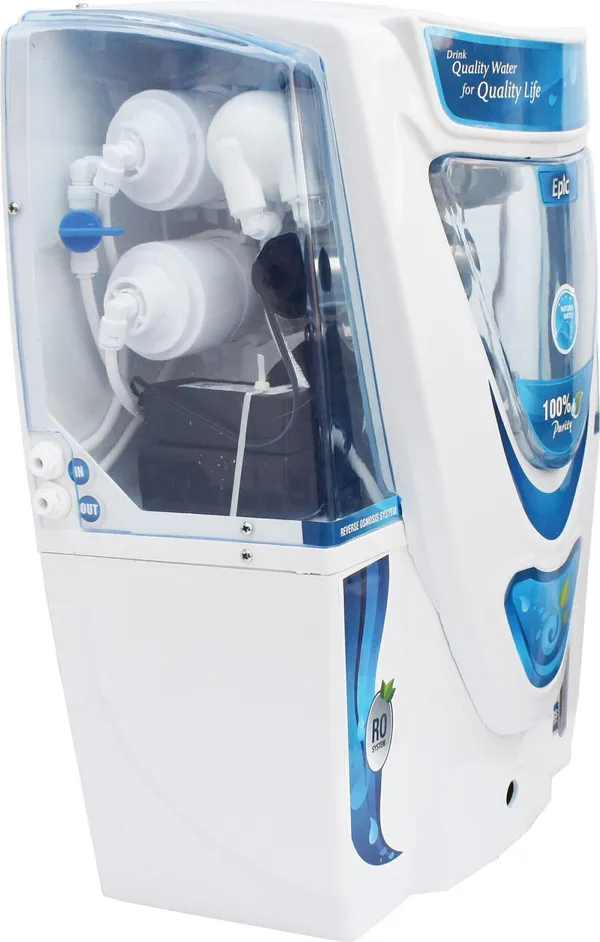 Aqua_Epic_Model_12_Ltr_Ro+Uv+Uf+Tds_Controller_12_L_Ro_+_Uv_+_Uf_+_Tds_Water_Purifier