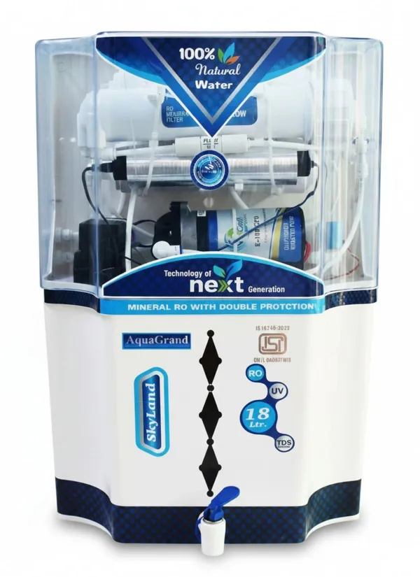 Aquagrand_Skyland_18_Ltr_Water_Purifier_18_L_Ro_+_Uv_+_Uf_+_Tds_Water_Purifier