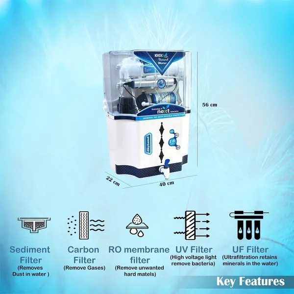 Aquagrand_Skyland_18_Ltr_Water_Purifier_18_L_Ro_+_Uv_+_Uf_+_Tds_Water_Purifier