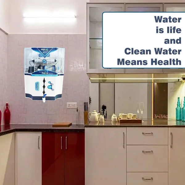 Aquagrand_Skyland_18_Ltr_Water_Purifier_18_L_Ro_+_Uv_+_Uf_+_Tds_Water_Purifier