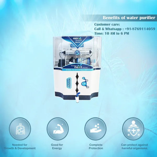 Aquagrand_Skyland_18_Ltr_Water_Purifier_18_L_Ro_+_Uv_+_Uf_+_Tds_Water_Purifier
