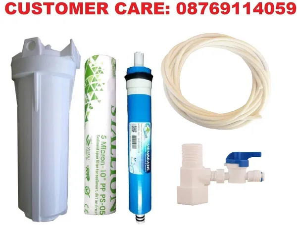 Aquagrand_Skyland_Alkaline_+_18_L_Ro_+_Uv_+_Uf_+_Tds_Water_Purifier_Multicolor