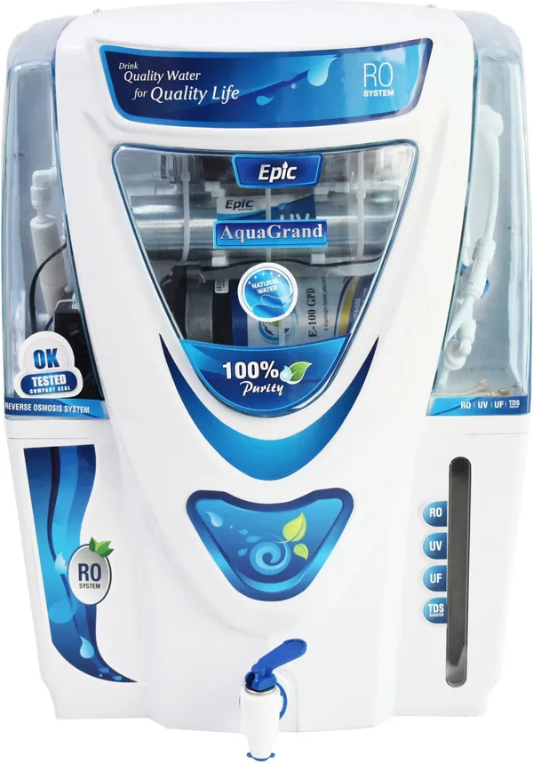 Aquagrand_Epic_Alkaline_+_12_L_Ro_+_Uv_+_Uf_+_Tds_Water_Purifier