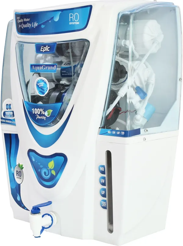 Aquagrand_Epic_Alkaline_+_12_L_Ro_+_Uv_+_Uf_+_Tds_Water_Purifier