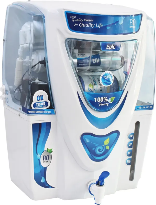 Aquagrand_Epic_Alkaline_+_12_L_Ro_+_Uv_+_Uf_+_Tds_Water_Purifier