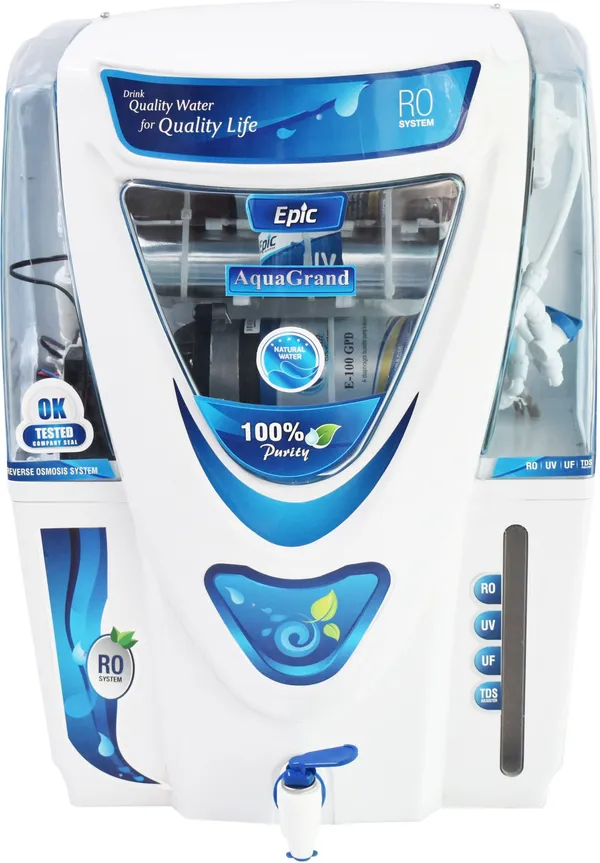 Aquagrand_Epic_Model_12_Ltr_+Copper_Water_Purifier_12_L_Ro_+_Uv_+_Uf_+_Tds_Water_Purifier