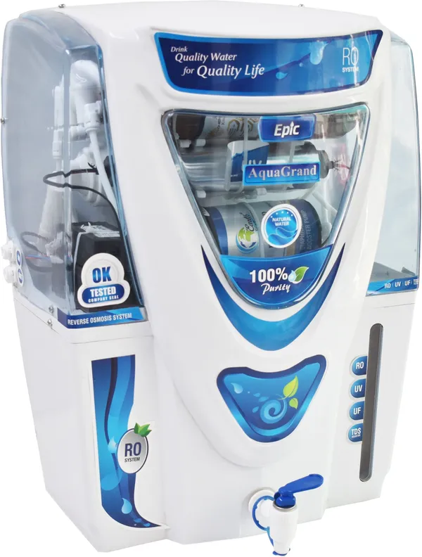 Aquagrand_Epic_Model_12_Ltr_+Copper_Water_Purifier_12_L_Ro_+_Uv_+_Uf_+_Tds_Water_Purifier