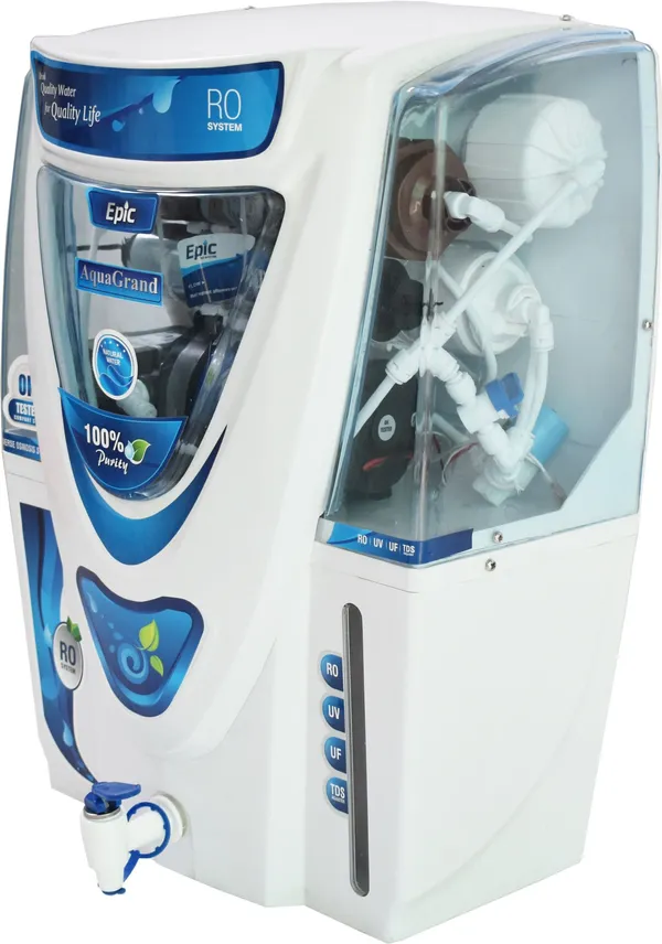 Aquagrand_Epic_Model_12_Ltr_+Copper_Water_Purifier_12_L_Ro_+_Uv_+_Uf_+_Tds_Water_Purifier