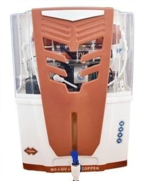 Aquagrand_18_Ltr_Copper_Filter_Ro_+_Uv_+_Uf_+_Tds_Water_Purifier_+_Copper_Filter_+_18_L_Ro_+_Uv_+_Uf_+_Tds_Water_Purifier