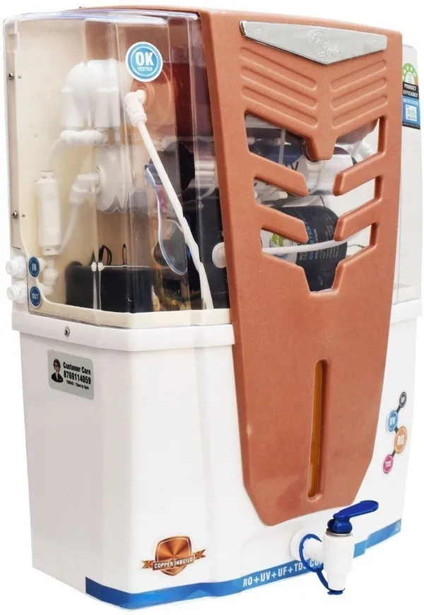 Aquagrand_18_Ltr_Copper_Filter_Ro_+_Uv_+_Uf_+_Tds_Water_Purifier_+_Copper_Filter_+_18_L_Ro_+_Uv_+_Uf_+_Tds_Water_Purifier