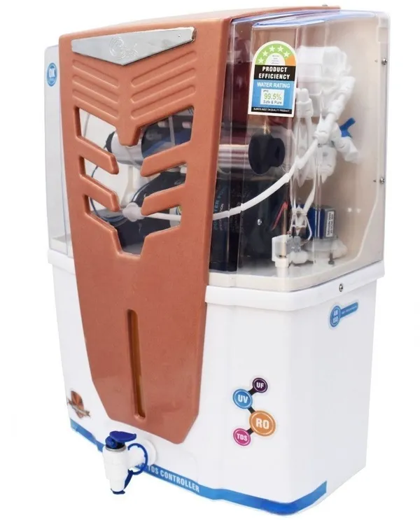 Aquagrand_18_Ltr_Copper_Filter_Ro_+_Uv_+_Uf_+_Tds_Water_Purifier_+_Copper_Filter_+_18_L_Ro_+_Uv_+_Uf_+_Tds_Water_Purifier