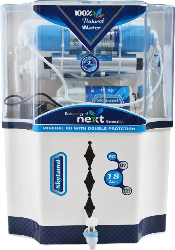 Aqua_Skyland_Model_18_L_Alkaline_In_B12_18_L_Ro_+_Uv_+_Uf_+_Tds_Water_Purifier