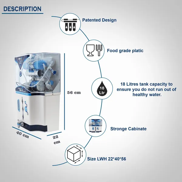 Aqua_Skyland_Model_18_L_Alkaline_In_B12_18_L_Ro_+_Uv_+_Uf_+_Tds_Water_Purifier