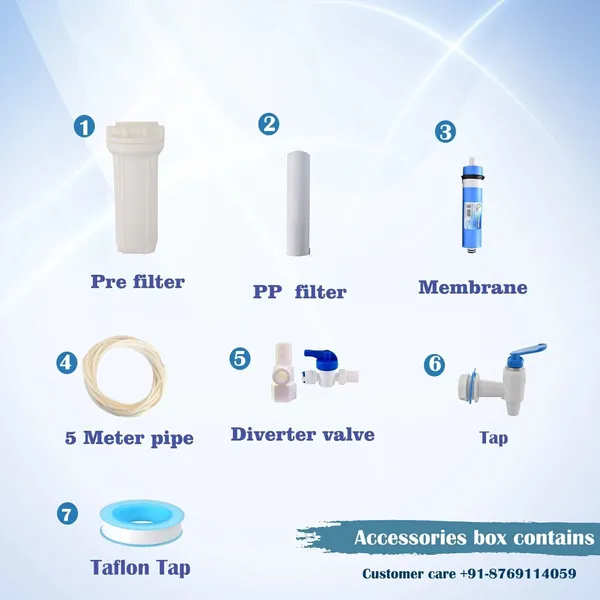 Aqua_Skyland_Model_18_L_Alkaline_In_B12_18_L_Ro_+_Uv_+_Uf_+_Tds_Water_Purifier