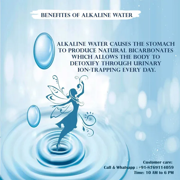 Aqua_Skyland_Model_18_L_Alkaline_In_B12_18_L_Ro_+_Uv_+_Uf_+_Tds_Water_Purifier