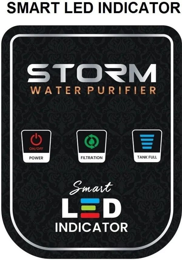 Aqua_Nyc_Model_12_L_Alkaline_Vitamin_B12_+_Copper_Filter_+_+Alkaline_Vitamin_B12+Copper_Filter_+_12_L_Ro_+_Uf_+_Tds_Water_Purifier