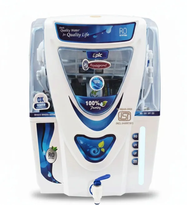 Aquagrand_Epic_Purify_Mineral_15_L_Ro_+_Uv_+_Uf_+_Tds_Water_Purifier