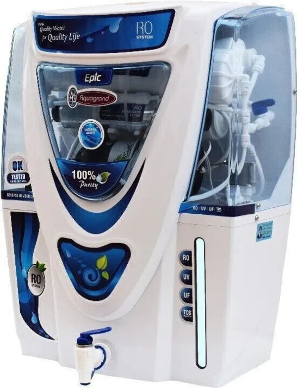 Aquagrand_Epic_Purify_Mineral_15_L_Ro_+_Uv_+_Uf_+_Tds_Water_Purifier
