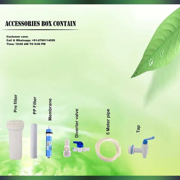 Aquagrand_Epic_Purify_Mineral_15_L_Ro_+_Uv_+_Uf_+_Tds_Water_Purifier