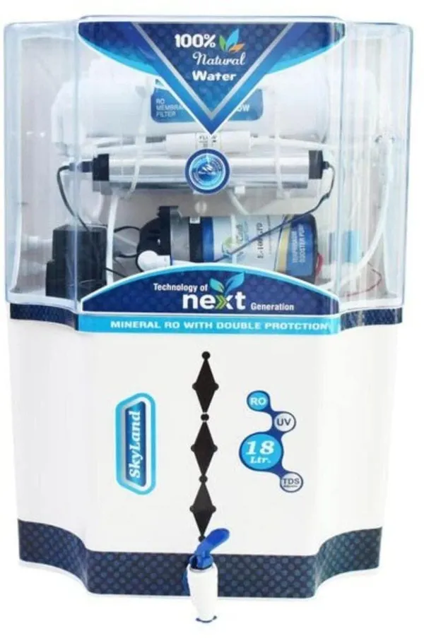 Aquagrand_Skyland_Model_18_L_Ro_+_Uv_+_Uf_+_Tds_Water_Purifier