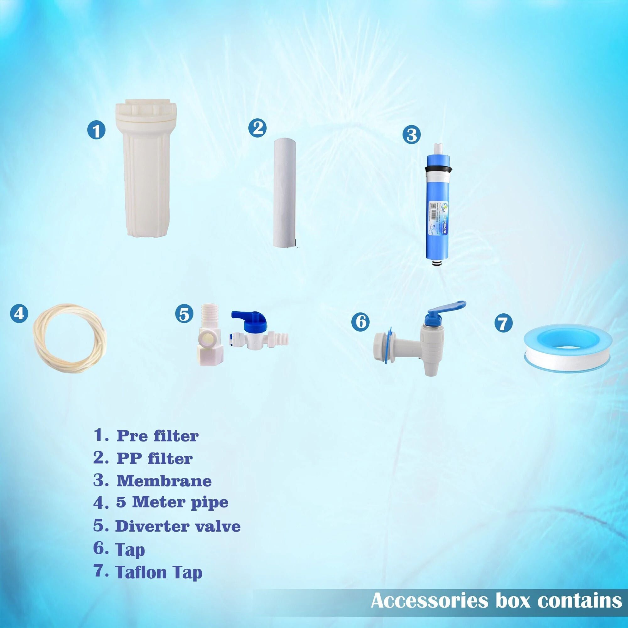 Aquagrand_Skyland_Model_18_L_Ro_+_Uv_+_Uf_+_Tds_Water_Purifier
