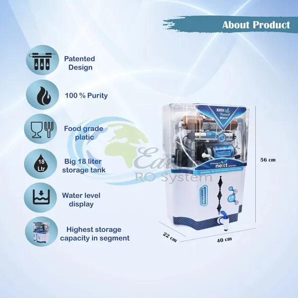 Aquagrand_Skyland_Copper_Filter_Model_18_L_Ro_+_Uv_+_Uf_+_Tds_Water_Purifier